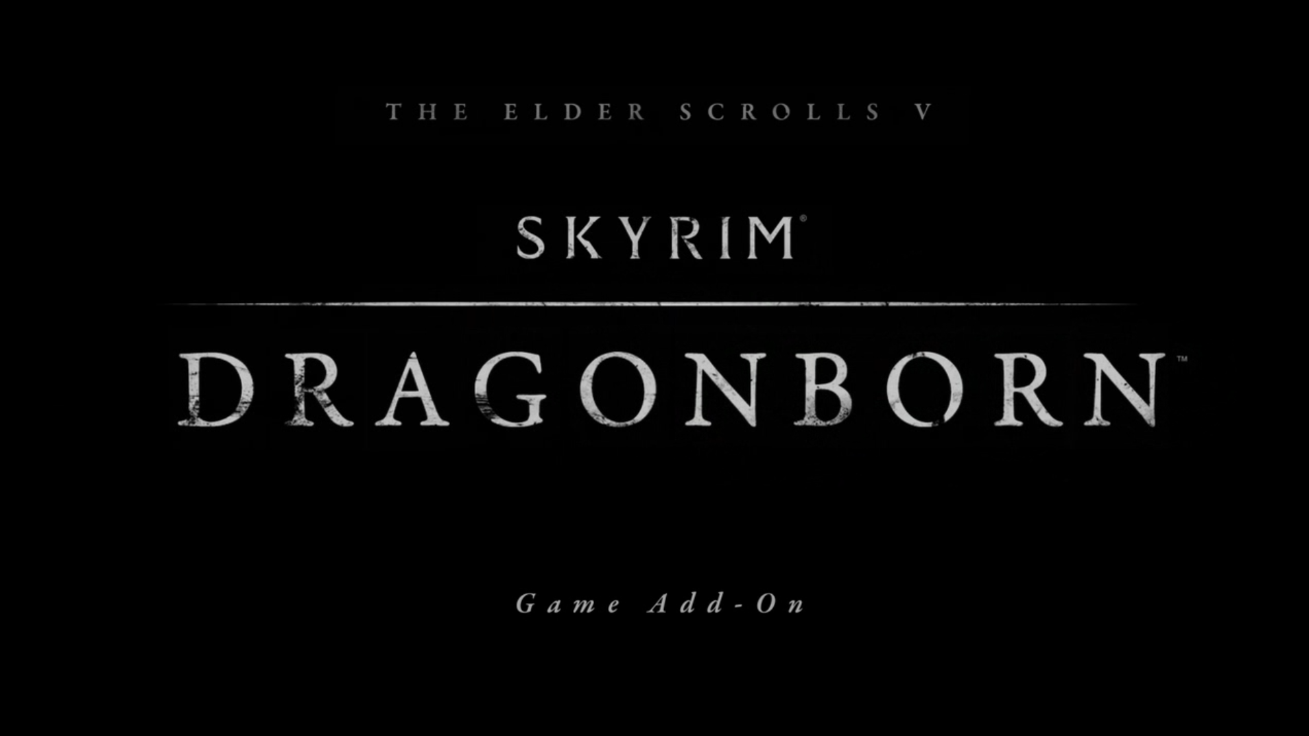 dragonborn-new-skyrim-add-on-non-fiction-gaming