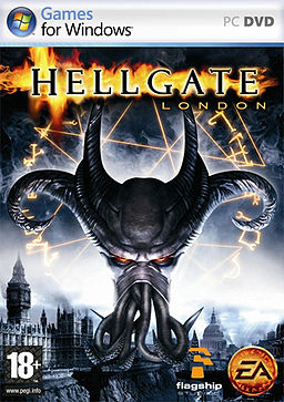 Hellgate_London