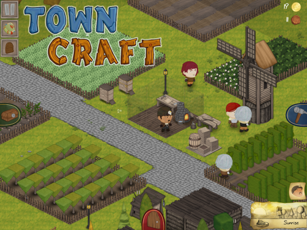 TownCraft-App-Store-Screen-5