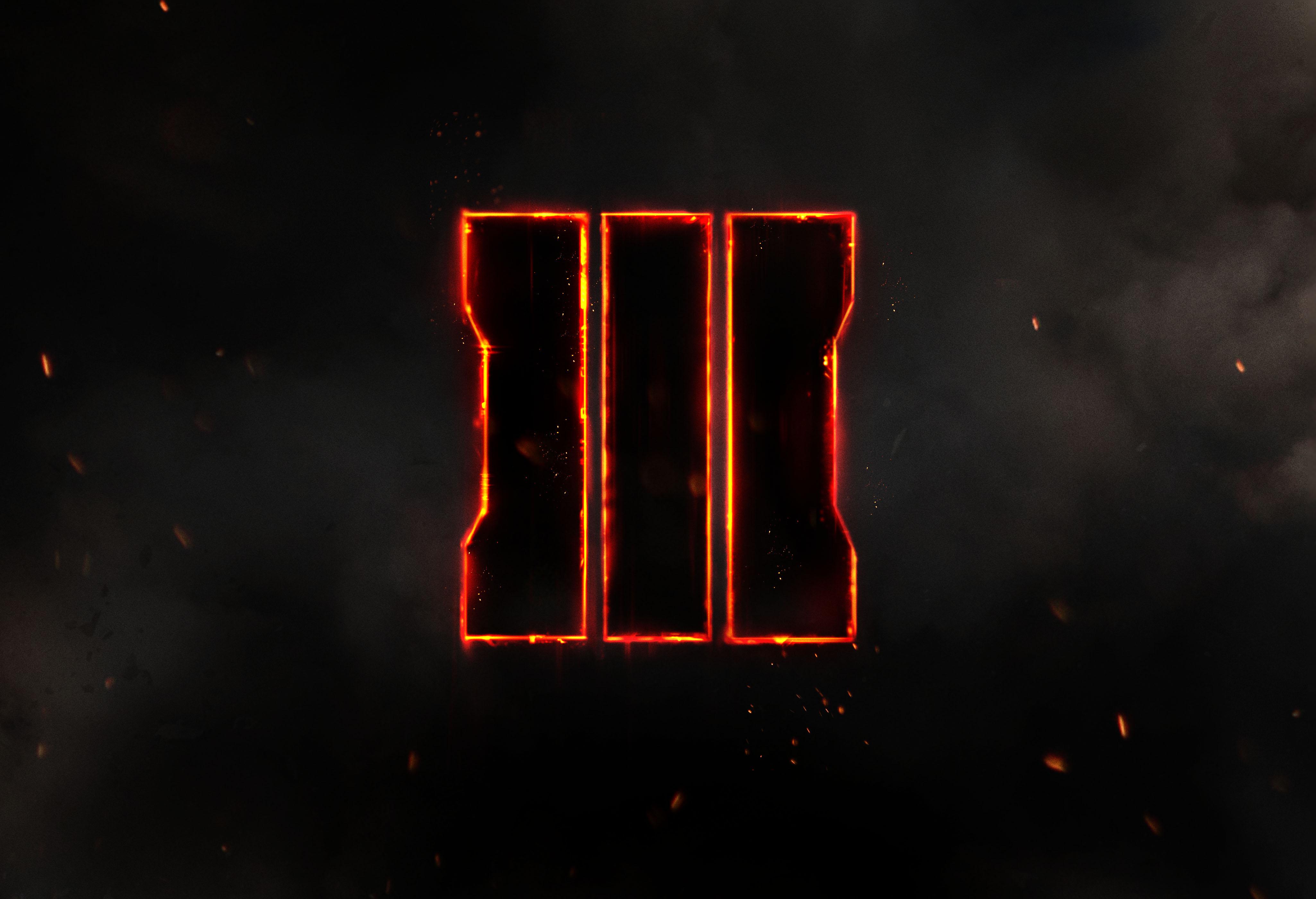 Call Of Duty Black Ops 3 Wallpapers | myideasbedroom.com