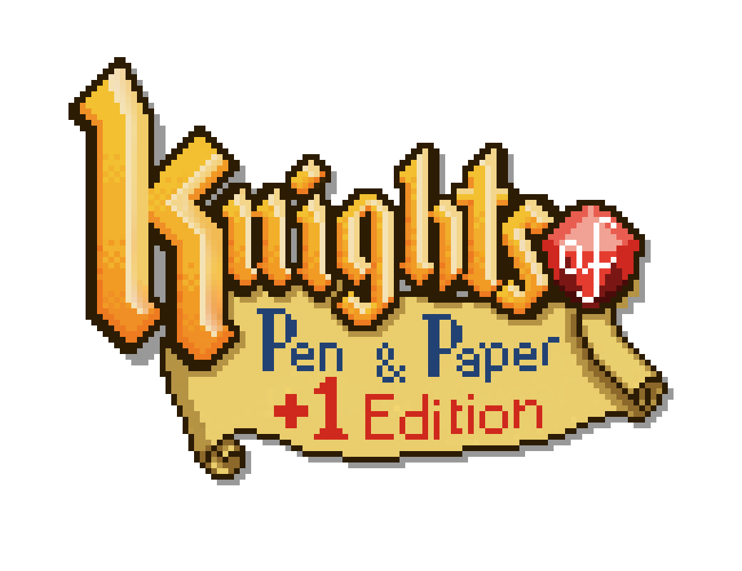 knights-of-pen-and-paper-1-edition-non-fiction-gaming