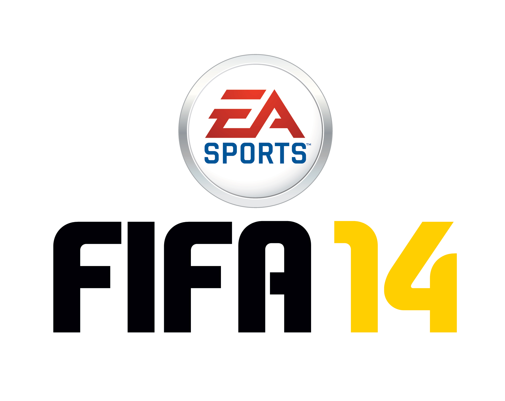 FIFA 14 EA Sports Partners With F.C. Barcelona - Non-Fiction Gaming