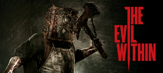 the evil within season pass download