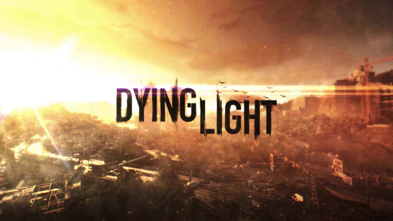 dying light review polygon