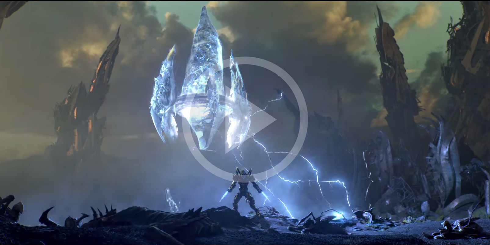 blizzard-unveils-starcraft-ii-legacy-of-the-void-opening